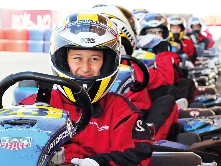 NAT_181211-Dwight-School-Dubai-students-(Read-Only)