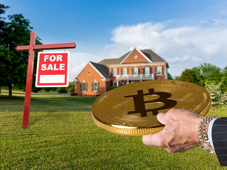 PW_181212_blockchain_shutterstock_697263958