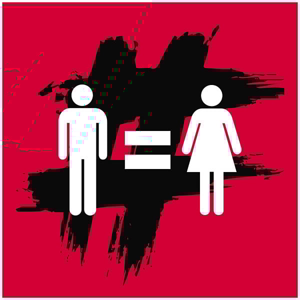 RDS_181212 RV Main DS GENDER EQUALITY62