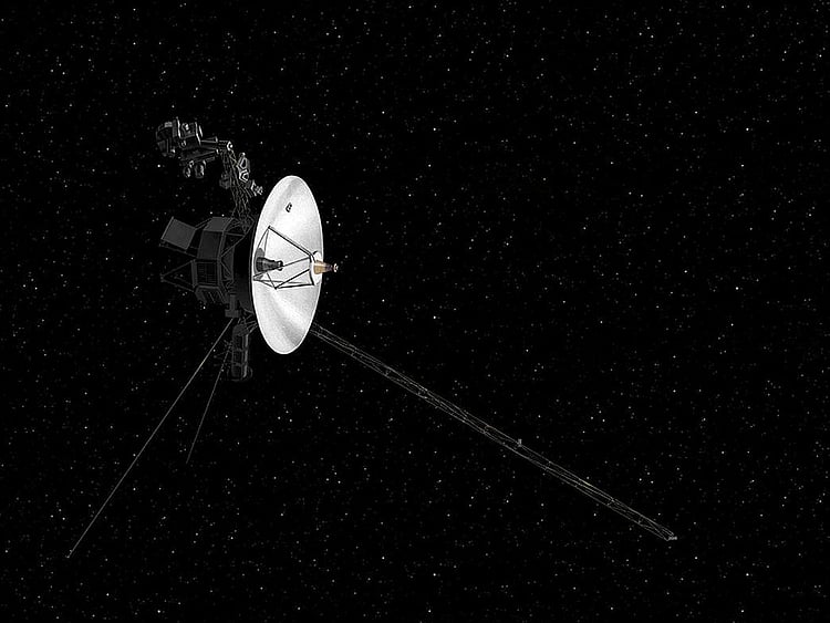 RTRMADP_3_SPACE-VOYAGER-(Read-Only)