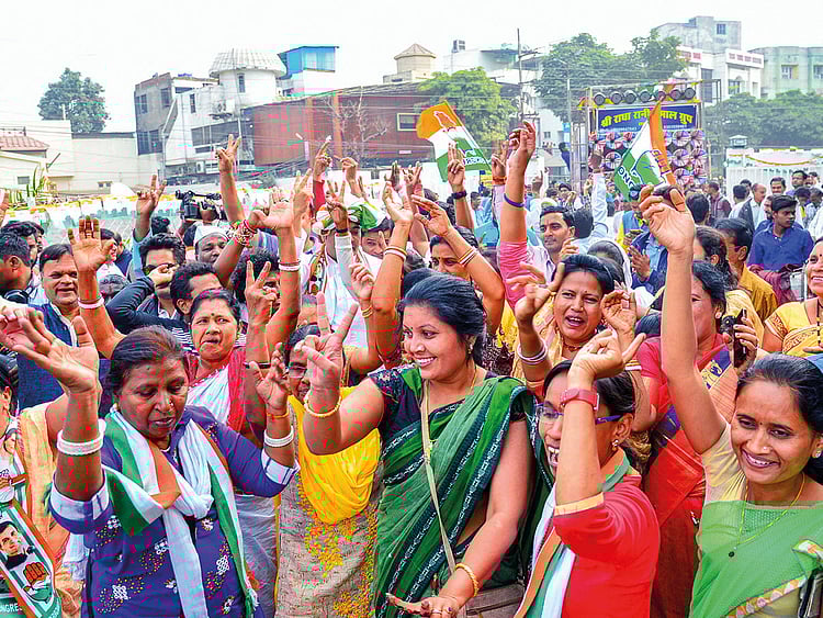 WIN_181211-INDIA-(Read-Only)