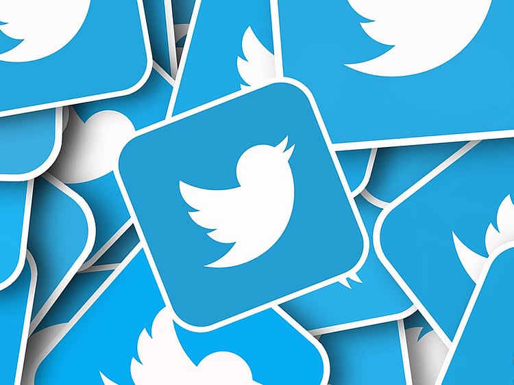 twitter generic