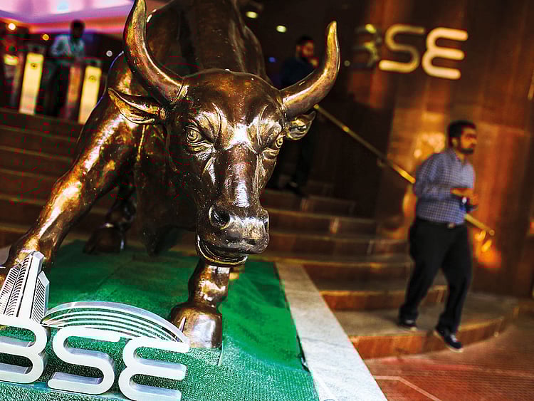 181212 bse