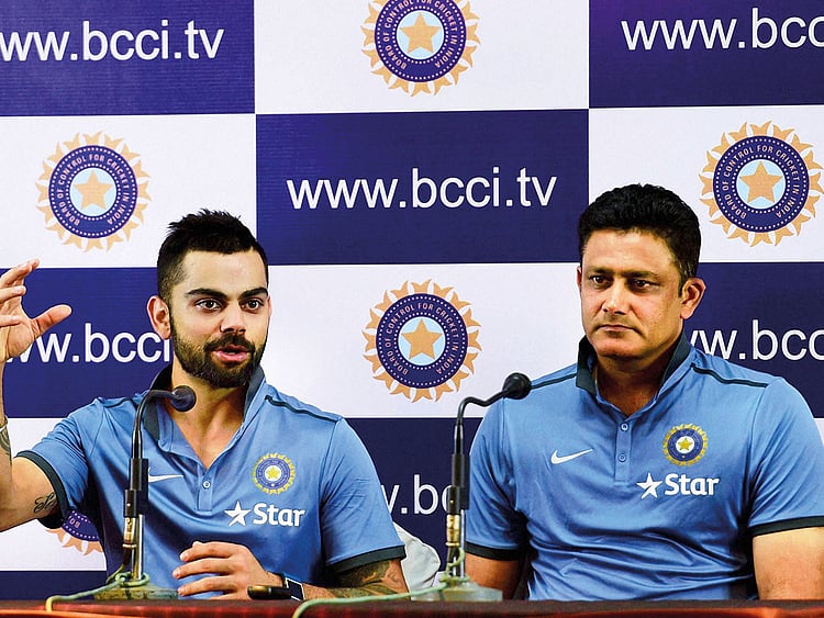181212 kohli 2