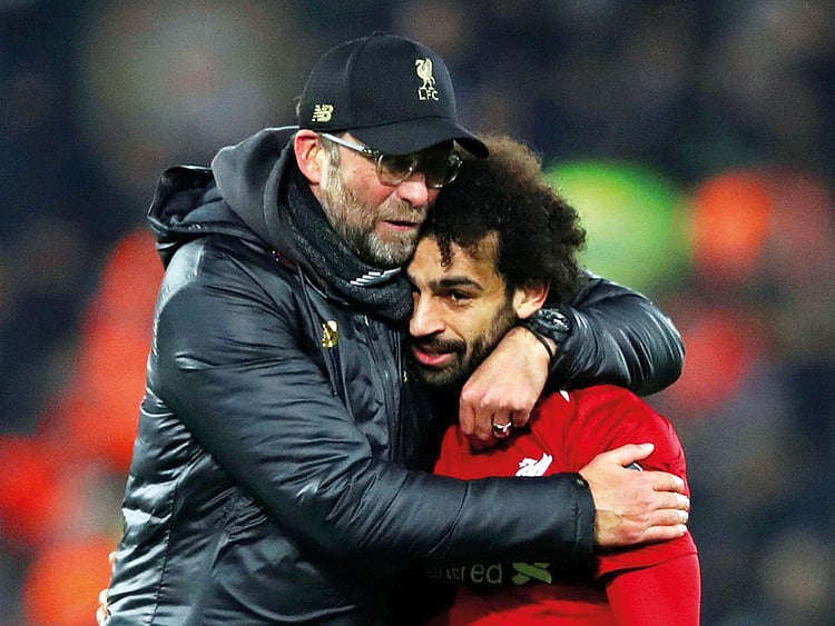 181212 liverpool salah 2