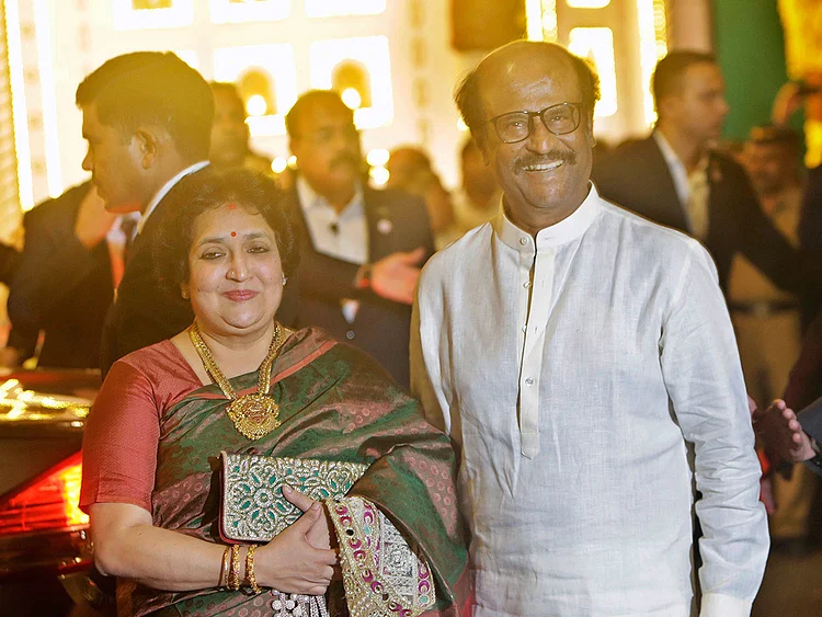 181212 rajnikanth 2