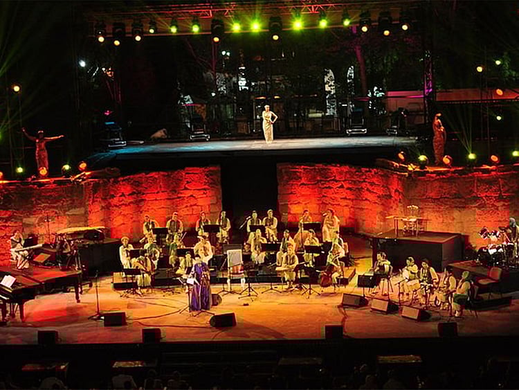 20181212_carthagefestival