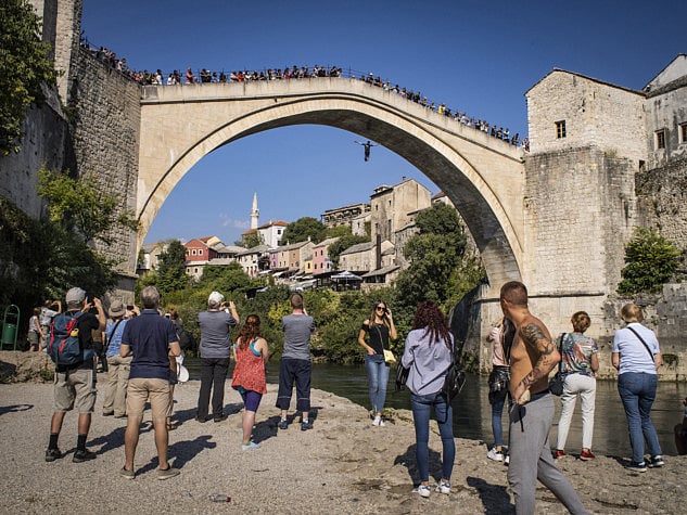 BOSNIA_SEGREGATED_SCHOOLS_7