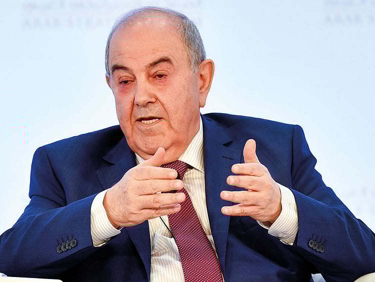 NAT_ASF_Dr-Ayad-Alawi-(Read-Only)