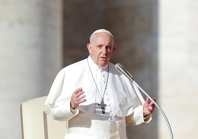 NAT POPE 1