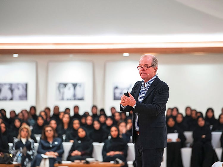 WAM-MAJLIS12-(Read-Only)