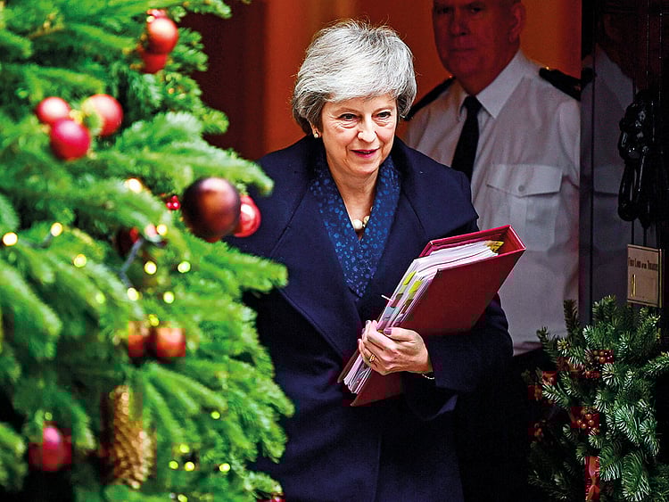 WLD-UK-THERESA1-(Read-Only)