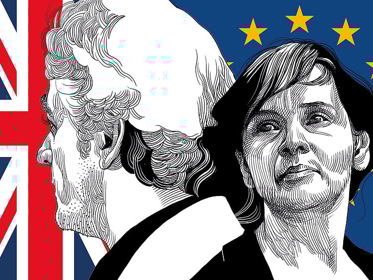 WR_181210-Brexit-(Read-Only)