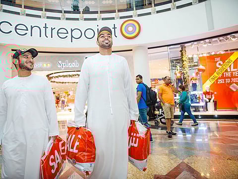 Bargain hunters are in for another treat later this month, with retailers expected to offer up to 90 per cent discounts.