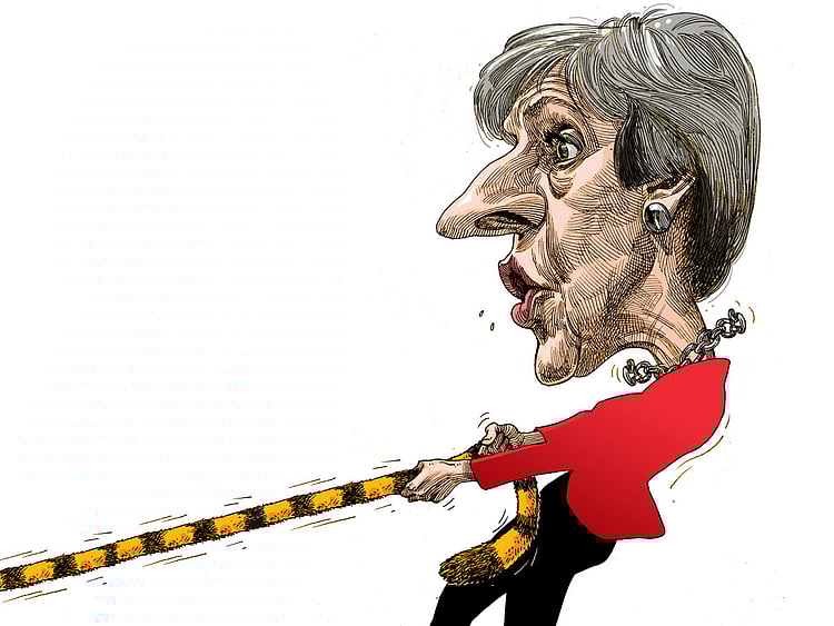 181211 theresa may web