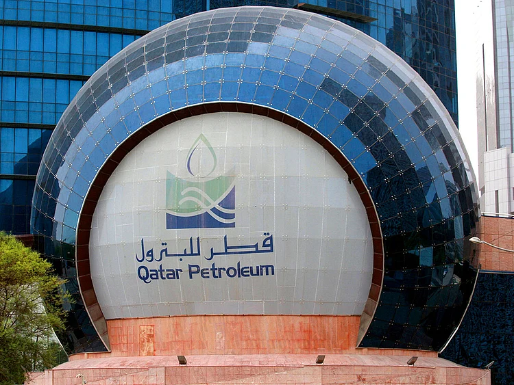 3_QATAR-OPEC-(Read-Only)
