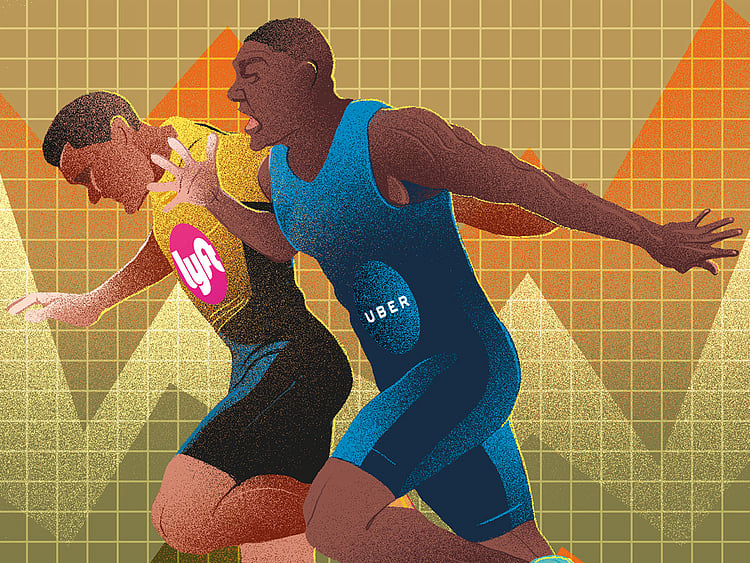 BUS_181213-First-IPO-(Read-Only)