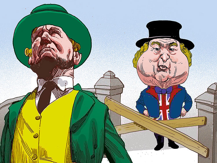 OPN_181213-Irish-Border-(Read-Only)