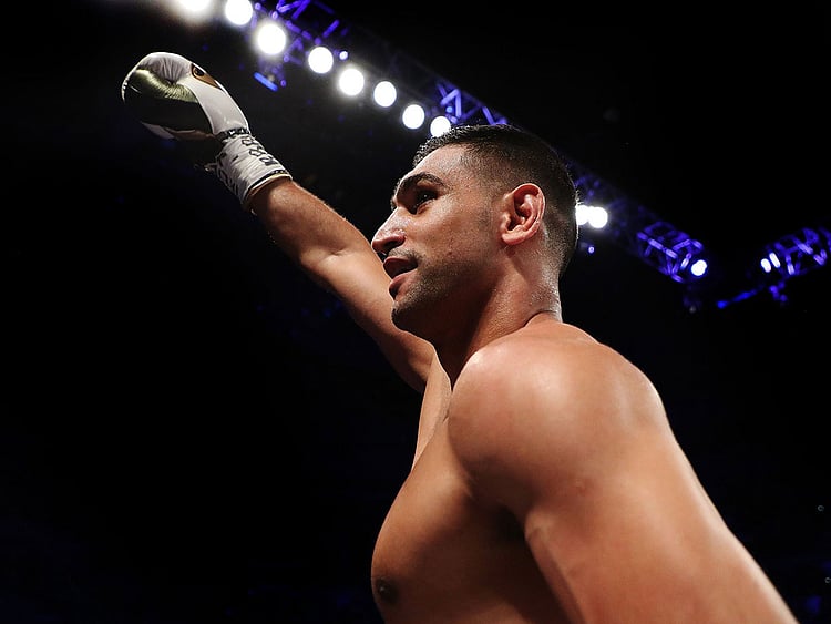 SPO_181213-Amir-Khan_1-(Read-Only)