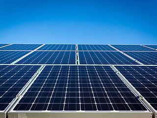 Dubai’s Majid Al Futtaim initiates biggest private sector operated rooftop solar plant at Bahrain mall