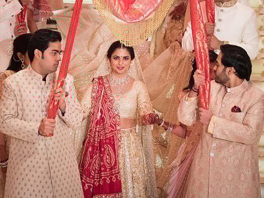 Anand Karaj Decoration Gurdwara | TikTok, image size:1200x900