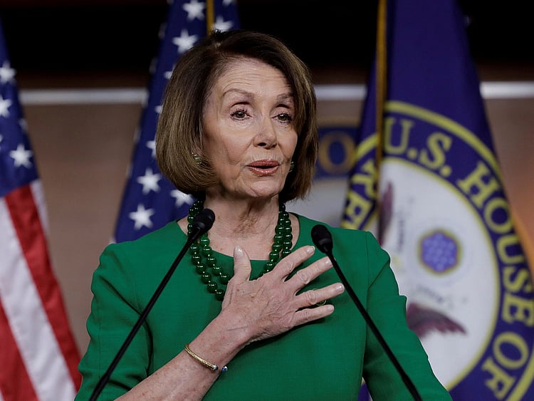 USA-CONGRESS-PELOSI-(Read-Only)