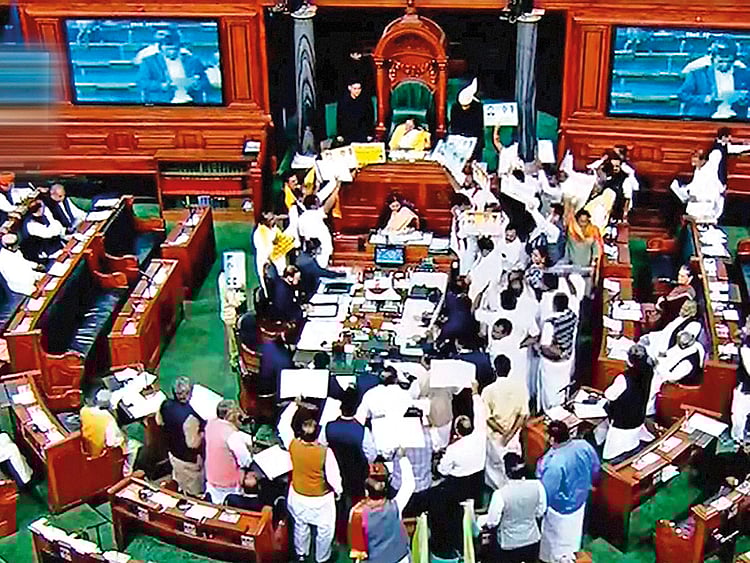 WIN_181213-DELHI1-(Read-Only)