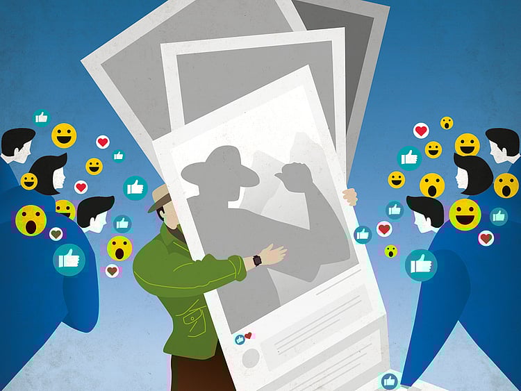 B1-C&A-Posting-Travel-Pics-Art-(Read-Only)