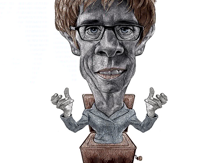 OPN_181213-ANNEGRET-KRAMP-KARRENBAUER-(Read-Only)