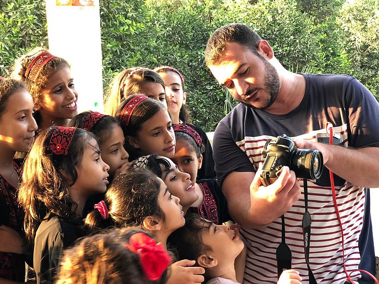 REG-Hussam Salem2.JPG