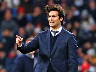 Five sub-plots to the Fifa Club World Cup