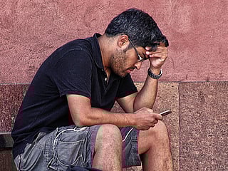 Is screen time killing your attention span?