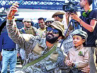 Optimism prevails as Hodeida truce holds