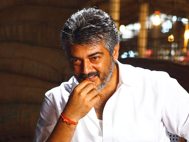 181215 Ajith 2