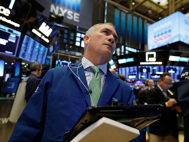 181215 stocks recession