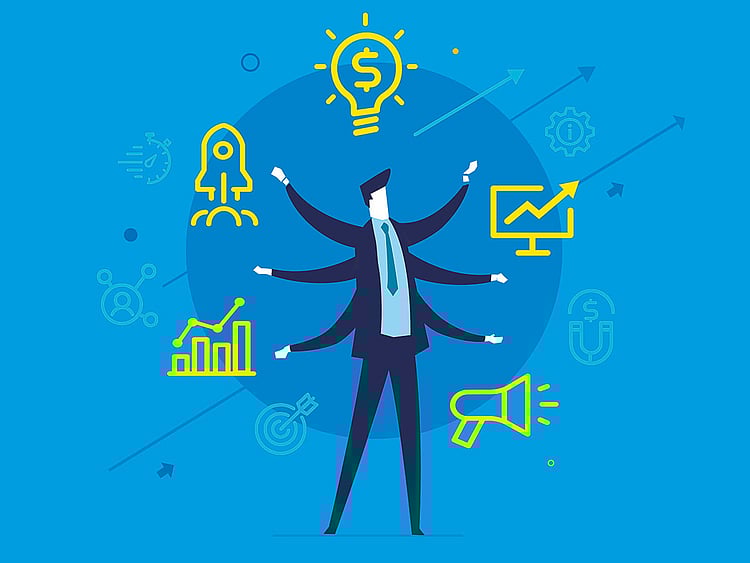 181215 young entrepreniurs