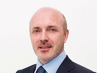 Marka CEO resigns as turmoil continues for retailer