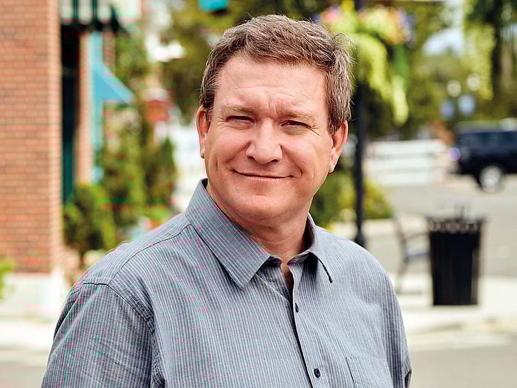 181216 Stony Westmoreland.