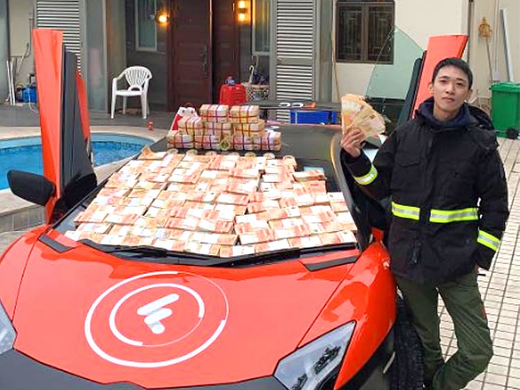 181216 Wong Ching-kit