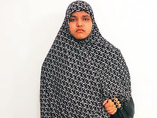 No passport, no ID: What is the future for this 13-year old staying illegally in Sharjah?