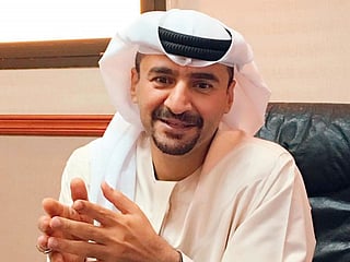 Dubai judge suggests ‘tolerance sections’ to resolve minor disputes