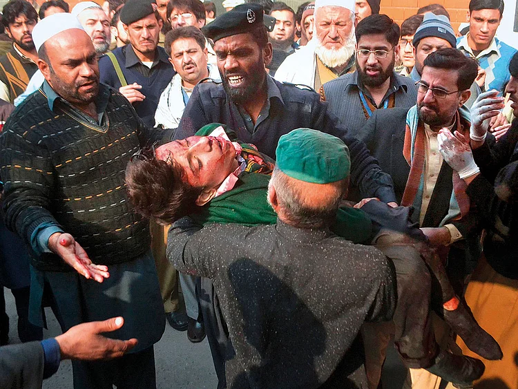 181216 peshawar 2