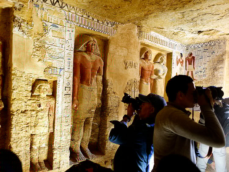 20181216_egypt_tomb