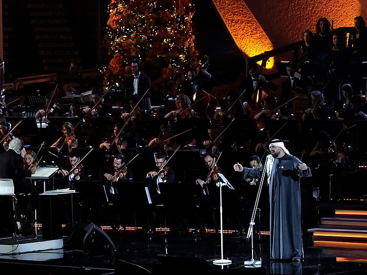 20181216_jasmivatican