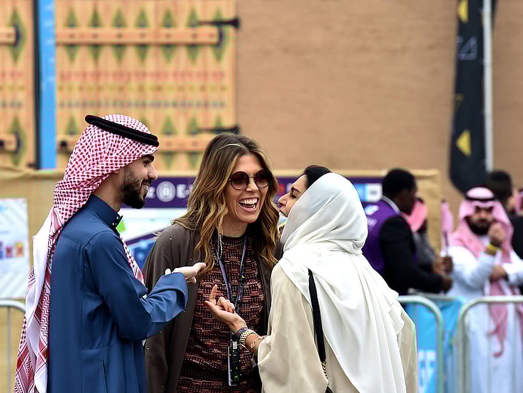 20181216_riyadhFormulaE
