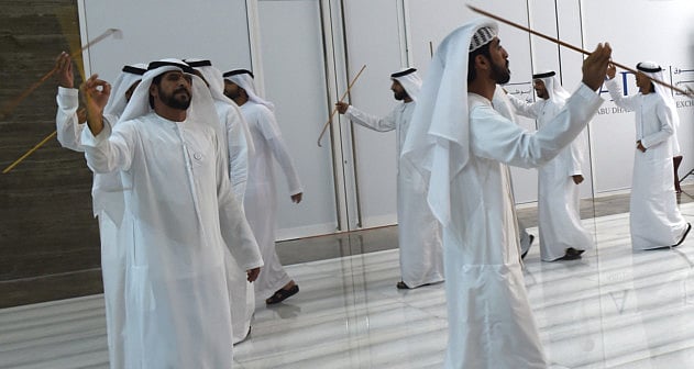 NAT 181215 Mass Wedding17