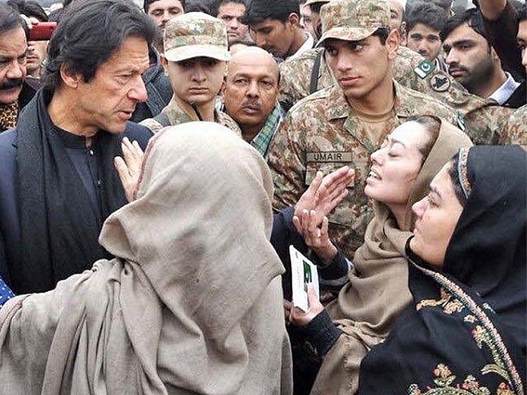 RDS_181216 Pakistan school anniversary 1