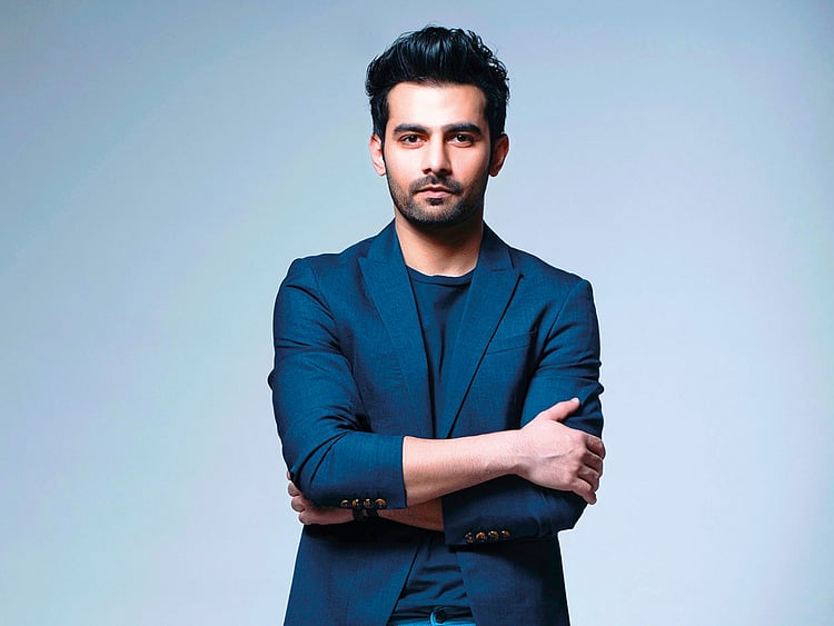 181217 Umer Naru