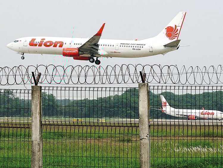 181217 lion air