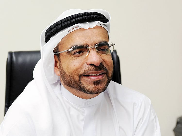 NAT_181217-Ahmed-bin-Kalban_SUCHITRA-(Read-Only)